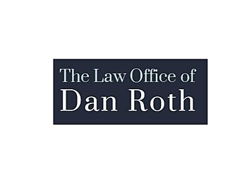 Berkeley DUI Lawyers The Law Office of Dan Roth