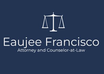 The Law Office of Eaujee Francisco, PLLC Grand Prairie Employment Lawyers image 1