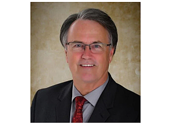 The Law Office of Eric C. Cheshire The Law Office of Eric C. Cheshire - West Palm Beach, FL Divorce Lawyers - Lawyer Portrait Image