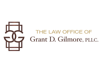 Salt Lake City Consumer Protection Lawyers The Law Office of Grant D. Gilmore, PLLC