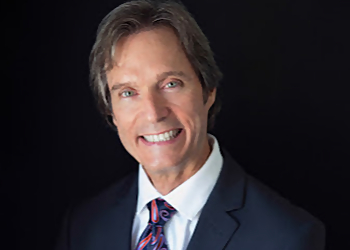 Palm Bay Social Security Disability Lawyers The Law Office of Gray Camfield 