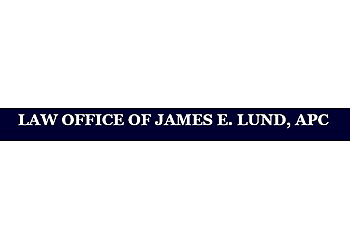 Escondido Real Estate Lawyers The Law Office of James E. Lund, APC