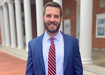 League City DUI Lawyers The Law Office of James Tittle