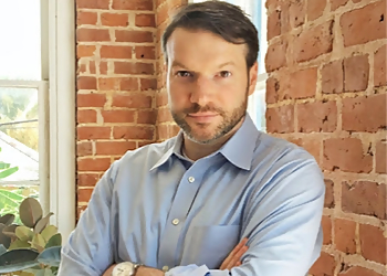 The Law Office of Jon G Bethune The Law Office of Jon G Bethune - New Orleans, LA Divorce Lawyers - Lawyer Portrait Image