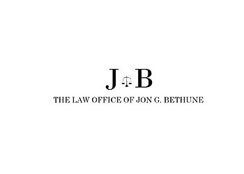 New Orleans Divorce Lawyers The Law Office of Jon G. Bethune, L.L.C.