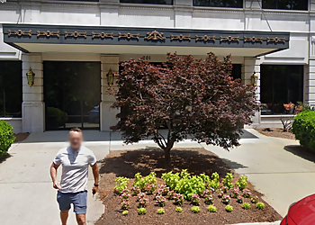 Cary Real Estate Lawyers The Law Office of Jonathan Richardson, PLLC