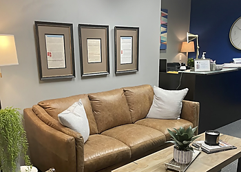 Cary Real Estate Lawyers The Law Office of Jonathan Richardson, PLLC