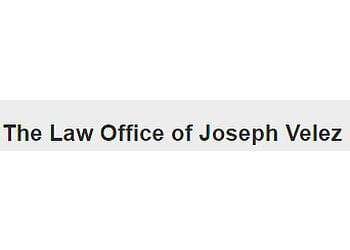 Scottsdale Employment Lawyers Joseph A. Velez. - THE LAW OFFICE OF JOSEPH VELEZ