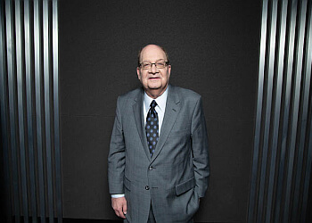 Nashville Tax Attorney The Law Office of Lance R. Drury