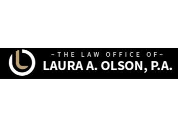 Tampa Civil Litigation Lawyer The Law Office of Laura A. Olson, P.A.