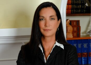 The Law Office of Laura A. Olson, P.A. Tampa Civil Litigation Lawyer image 1