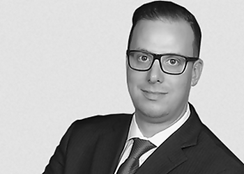 The Law Office of Marcus E. Stein Pembroke Pines Real Estate Lawyers image 1