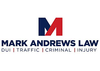 Chesapeake Medical Malpractice Lawyers The Law Office of Mark A. Andrews, PLC