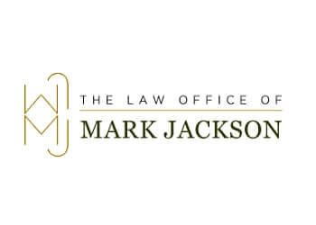 The Law Office of Mark Jackson