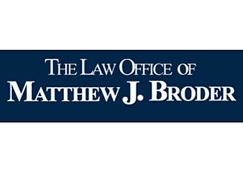Bridgeport Divorce Lawyers The Law Office of Matthew J. Broder