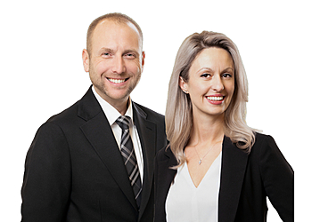 Waterbury Estate Planning Lawyers The Law Office of Miller & Tasho