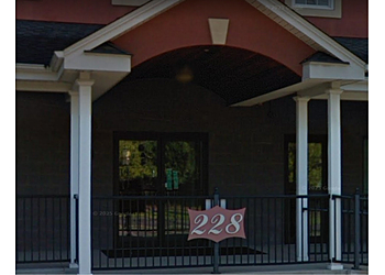 Waterbury Estate Planning Lawyers The Law Office of Miller & Tasho