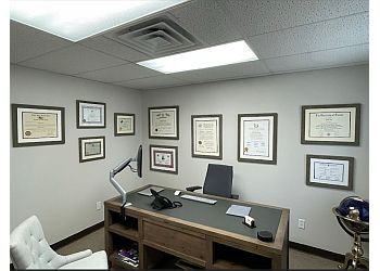 Paterson Immigration Lawyers Mustafa Cetin - The Law Office of Mustafa Cetin