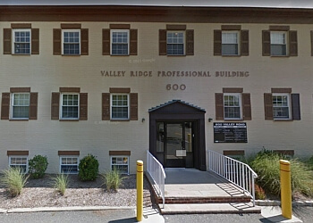 Paterson Immigration Lawyers Mustafa Cetin - The Law Office of Mustafa Cetin