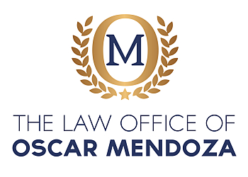 Abilene Immigration Lawyers The Law Office of Oscar Mendoza