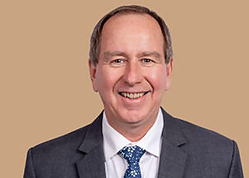 The Law Office of Richard Meechan LLC. The Law Office of Richard Meechan LLC. - Santa Rosa, CA Employment Lawyers - Lawyer Portrait Image