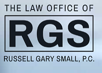 Bridgeport Real Estate Lawyers The Law Office of Russell Gary Small, P.C.