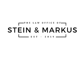 Compton Criminal Defense Lawyers The Law Office of Stein & Markus