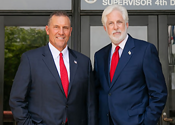 The Law Office of Stein & Markus Compton Criminal Defense Lawyers The Law Office of Stein & Markus