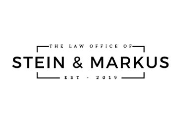 Norwalk DUI Lawyers The Law Office of Stein & Markus