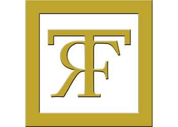 Corpus Christi Real Estate Lawyers Tiffany Fader - THE LAW OFFICE OF TIFFANY FADER