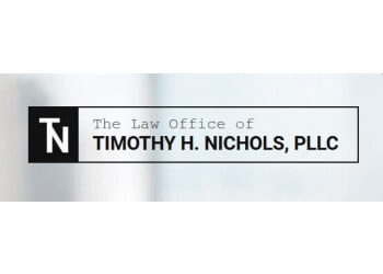 Nashville Real Estate Lawyers The Law Office of Timothy H. Nichols, PLLC