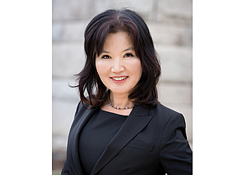 Santa Ana Criminal Defense Lawyers The Law Offices Of Glew & Kim