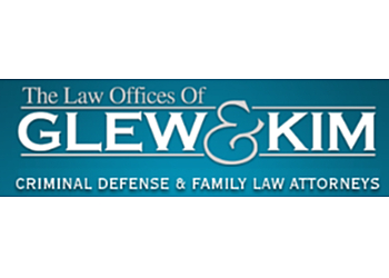 Santa Ana Criminal Defense Lawyers The Law Offices Of Glew & Kim