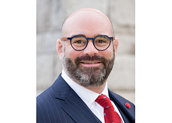 Santa Ana Criminal Defense Lawyers The Law Offices Of Glew & Kim