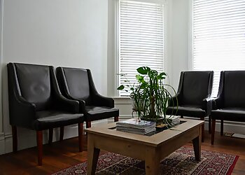 San Diego Immigration Lawyers The Law Offices Of Jacob J. Sapochnick