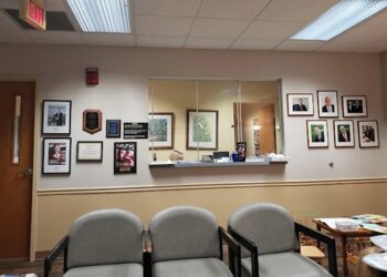 Knoxville Bankruptcy Lawyers The Law Offices Of Mayer & Newton