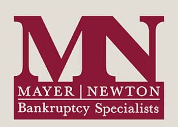 Knoxville Bankruptcy Lawyers The Law Offices Of Mayer & Newton
