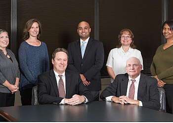 The Law Offices Of Mayer & Newton Knoxville Bankruptcy Lawyers