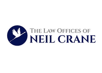 The Law Offices Of Neil Crane, LLC Hartford Bankruptcy Lawyers