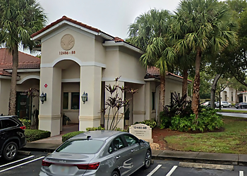 Coral Springs Estate Planning Lawyers The Law Offices Of Robert Craig Wallach, P.A.