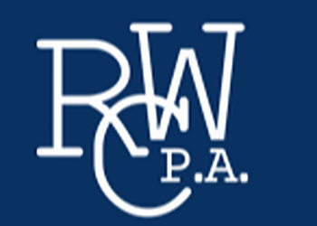 Coral Springs Estate Planning Lawyers The Law Offices Of Robert Craig Wallach, P.A.