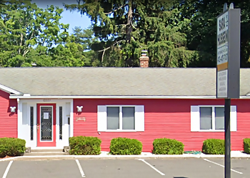 Springfield Immigration Lawyers The Law Offices Of Sara Husseini, PLLC