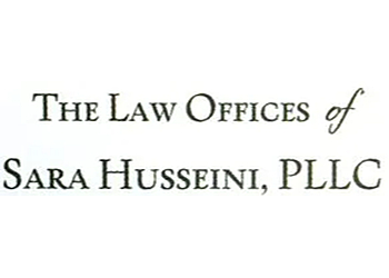 Springfield Immigration Lawyers The Law Offices Of Sara Husseini, PLLC