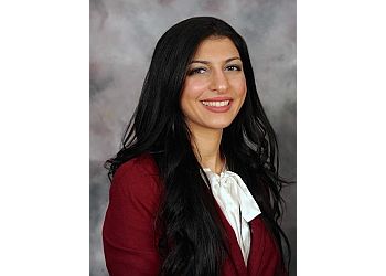 The Law Offices Of Sara Husseini, PLLC Springfield Immigration Lawyers