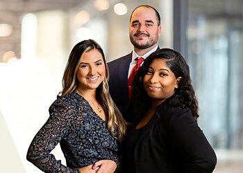 The Law Offices of Alyssa Maloof Whatley LLC Atlanta Tax Attorney image 1