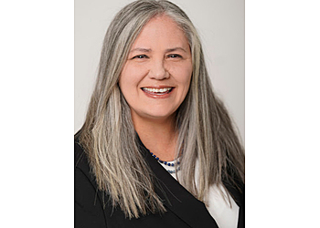 Cary Estate Planning Lawyers The Law Offices of Amy Whinery Osborne, P.C.