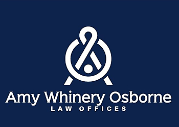 The Law Offices of Amy Whinery Osborne, P.C. Cary Estate Planning Lawyers The Law Offices of Amy Whinery Osborne, P.C.