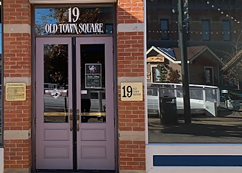 Fort Collins Real Estate Lawyers The Law Offices of Behler, Weesner, & McElroy, LLC