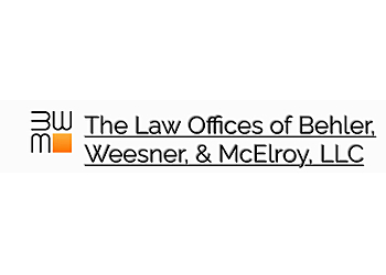 Fort Collins Real Estate Lawyers The Law Offices of Behler, Weesner, & McElroy, LLC
