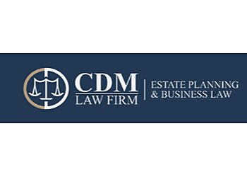 Chandler Business Lawyers The Law Offices of C. David Martinez, PLLC